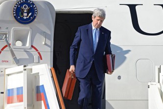 Секрет желтого чемоданчика раскрыт...