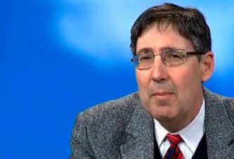 Джон Хербст: Хватит кормить Киев.