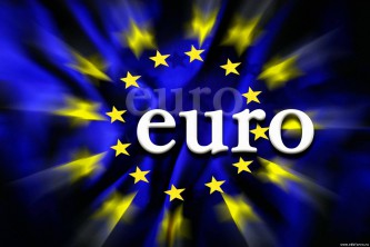 Всё небо стало звёздным...