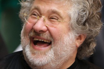 ХАРАШО, всё будет ХАРАШО, я это знаю...