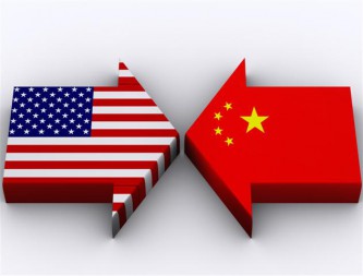 Бизнес КНР скупает США.