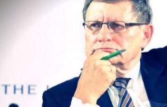 Лешек Больцерович задумался над предложением Порошенко.