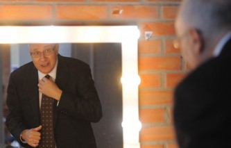 Мэтью Гоvнополь