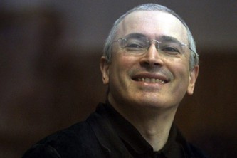 Украл, сел, вышел, убил, снова сел... Романтика!