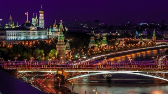 Вечерняя Москва сообщает последние новости...