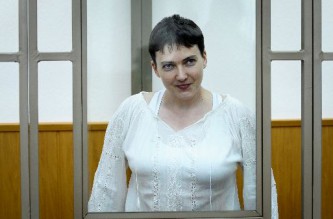 Кина не будет...