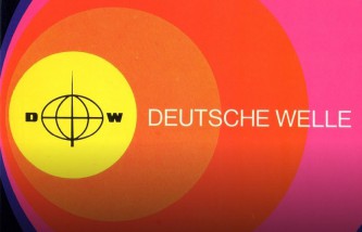 "Немецкая волна" накатила на СМИ России. 