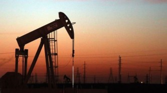 ИГИЛ лишили остатков нефтяного финансирования.