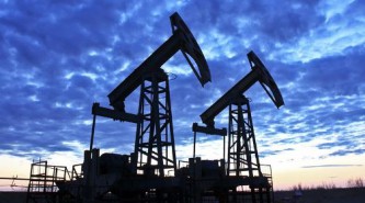 Черное золото выполняет приказы России и Ирана.