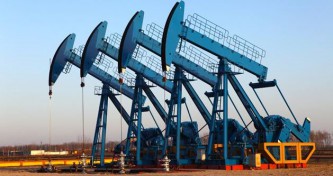 Американские нефтяники могут обрушить укрепляющийся рынок нефти.