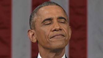 Ура! Скоро пенсия!