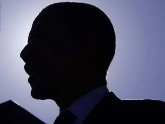 Обаме поставлен диагноз: разрушитель...