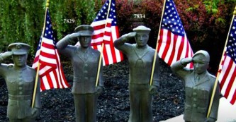 Минобороны США опасается растущую мощь России.