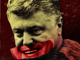 Остаётся делать хорошую мину при плохой игре...