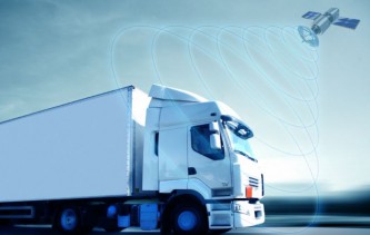 Транспортная логистика ГЛОНАСС или зачем нужен "Платон"? 