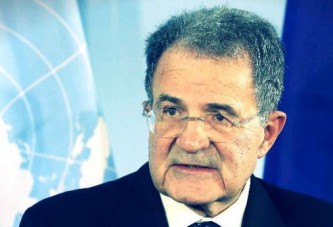 Ребята, давайте жить дружно!