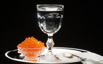 Новое старое оружие российской дипломатии.