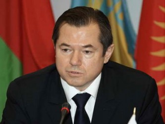 Любой экономист знает реальную стоимость рубля.