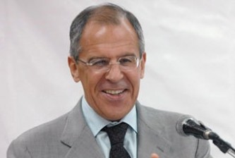 Наблюдая политику Белого дома, не сомневаешься, что человек произошел от обезьяны...