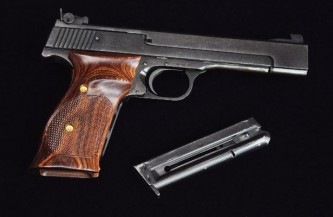 Украинская спортивная награда.