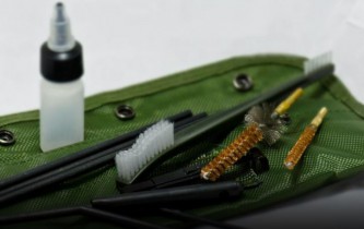 Снаряжение морпехов двадцатого века лучше современного товара ВПК США.