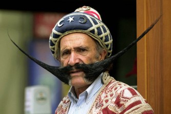 Эрдоганы приходят и уходят, а кушать хочется всегда...