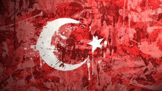 Политические амбиции Эрдогана могут утопить Турцию в крови...