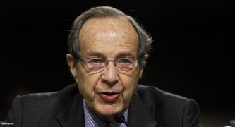 Уильям Перри назвал три главные ошибки Белого дома.