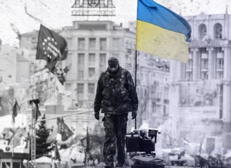 К чему привёл украинцев Майдан?