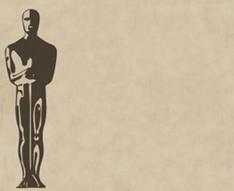 Черный Оскар 