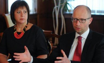 Шило и Мыло.