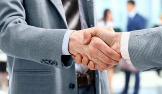 Доступ субъектов МСП к закупкам крупнейших заказчиков