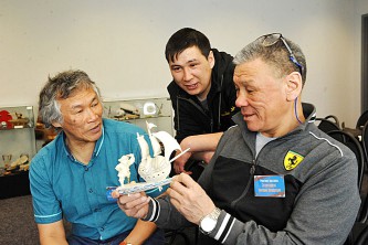 Пеликен - 2016