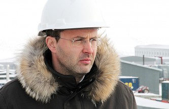 Роман Копин