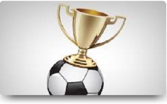 Соревнования по мини-футболу