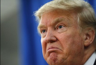 Мечты Обамы сбываются...