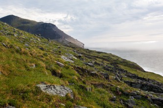 Национальный парк "Беренгия"