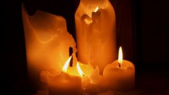 Свечи обойдутся дешевле "гройсмановского" газа