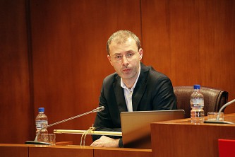 Роман Копин