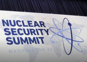 Ядерный саммит без России потерял свой смысл...