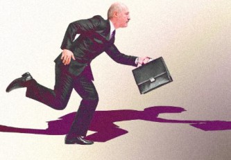 Александр Лукашенко 