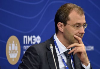 Роман Копин