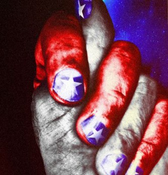 Бесполезная помощь США