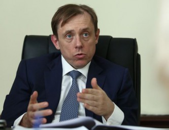 Вадим Юрьев