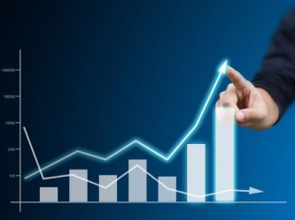 Рост экономики