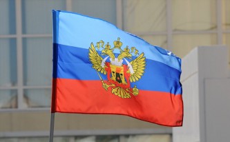 Донбасс, ЛНР.