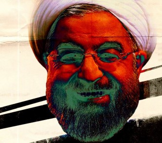 Иран подал в суд на США