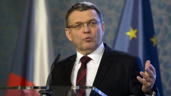 Любомир Заоралик 