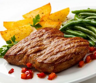 Наш продукт