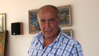 Роберто Лочичеро Ваина